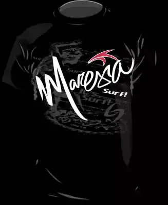 vectores plantilas MARCA ROPA,MARCA,ROPA,ADIDAS,JODAN,NIKE,PUMA,